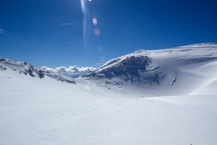 170311-tauplitz-yabasta-cz-freeride-dsc_2430