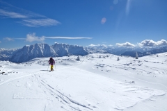170311-tauplitz-yabasta-cz-freeride-dsc_2432