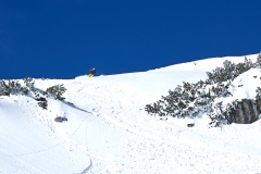 170311-tauplitz-yabasta-cz-freeride-dsc_2437