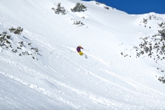 170311-tauplitz-yabasta-cz-freeride-dsc_2445