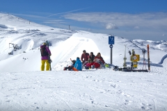 170311-tauplitz-yabasta-cz-freeride-dsc_2456
