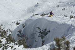170311-tauplitz-yabasta-cz-freeride-dsc_2485