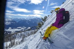 170311-tauplitz-yabasta-cz-freeride-dsc_2492