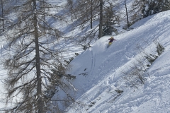 170311-tauplitz-yabasta-cz-freeride-dsc_2494