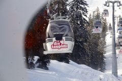 170311-tauplitz-yabasta-cz-freeride-dsc_2510