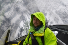 yabasta-freeride-fever-tauplitz_0168