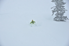 yabasta-freeride-fever-tauplitz_0193