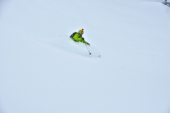 yabasta-freeride-fever-tauplitz_0202