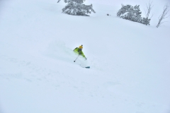 yabasta-freeride-fever-tauplitz_0209