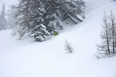 yabasta-freeride-fever-tauplitz_0226