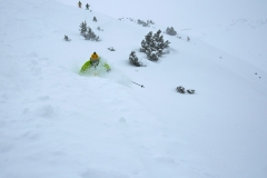 yabasta-freeride-fever-tauplitz_0241