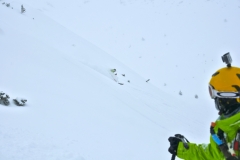 yabasta-freeride-fever-tauplitz_0251