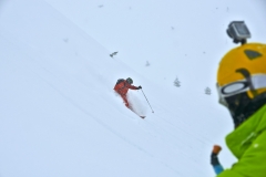 yabasta-freeride-fever-tauplitz_0263