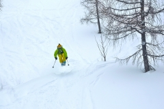yabasta-freeride-fever-tauplitz_0272