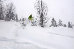 yabasta-freeride-fever-tauplitz_0277