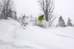 yabasta-freeride-fever-tauplitz_0278