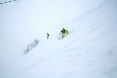 yabasta-freeride-fever-tauplitz_0293