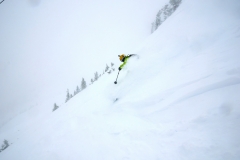 yabasta-freeride-fever-tauplitz_0294