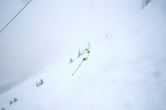 yabasta-freeride-fever-tauplitz_0295