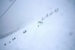 yabasta-freeride-fever-tauplitz_0296