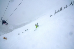 yabasta-freeride-fever-tauplitz_0298