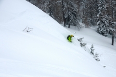 yabasta-freeride-fever-tauplitz_0326