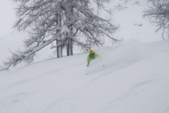 yabasta-freeride-fever-tauplitz_0335