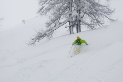yabasta-freeride-fever-tauplitz_0336