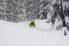 yabasta-freeride-fever-tauplitz_0353