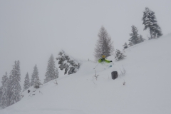yabasta-freeride-fever-tauplitz_0370