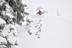 yabasta-freeride-fever-tauplitz_0515