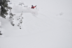 yabasta-freeride-fever-tauplitz_0516