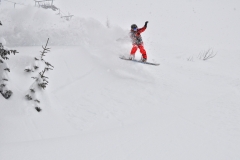 yabasta-freeride-fever-tauplitz_0517