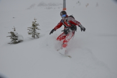 yabasta-freeride-fever-tauplitz_0557