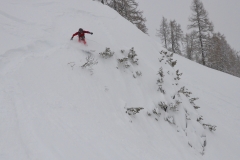 yabasta-freeride-fever-tauplitz_0575