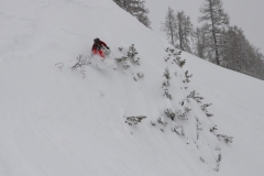 yabasta-freeride-fever-tauplitz_0576