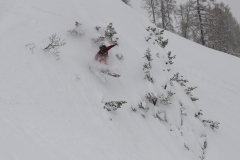 yabasta-freeride-fever-tauplitz_0577