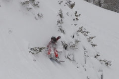 yabasta-freeride-fever-tauplitz_0578