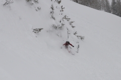 yabasta-freeride-fever-tauplitz_0579