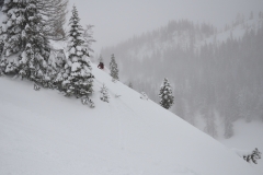 yabasta-freeride-fever-tauplitz_0594