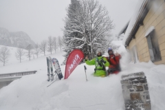 yabasta-freeride-fever-tauplitz_876