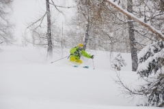 yabasta-freeride-fever-tauplitz-dsc_0442