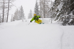 yabasta-freeride-fever-tauplitz-dsc_0455