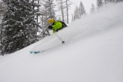 yabasta-freeride-fever-tauplitz-dsc_0457