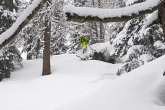 yabasta-freeride-fever-tauplitz-dsc_0479