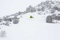 yabasta-freeride-fever-tauplitz-dsc_0505