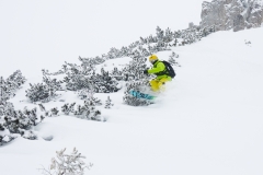 yabasta-freeride-fever-tauplitz-dsc_0509