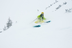 yabasta-freeride-fever-tauplitz-dsc_0511