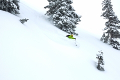 yabasta-freeride-fever-tauplitz-dsc_0518