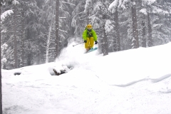 yabasta-freeride-fever-tauplitz-dsc_0554